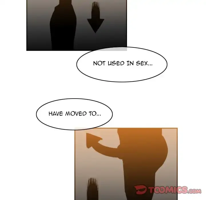 Path to Salvation Chapter 59 page 63