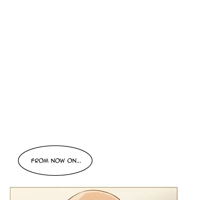 Path to Salvation Chapter 59 page 68