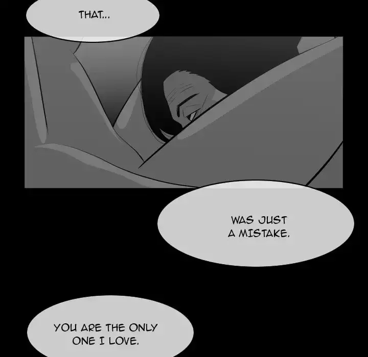 Path to Salvation Chapter 60 page 20