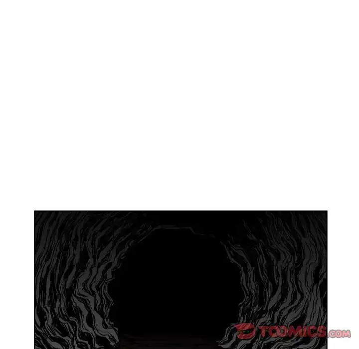 Path to Salvation Chapter 60 page 35