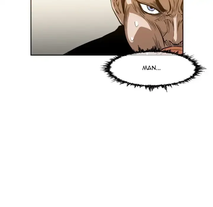 Path to Salvation Chapter 60 page 60
