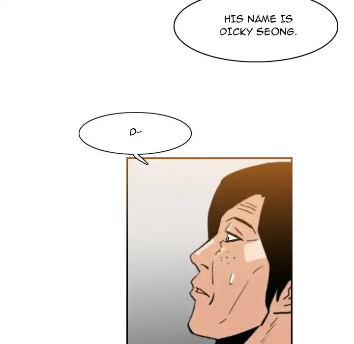 Path to Salvation Chapter 60 page 68