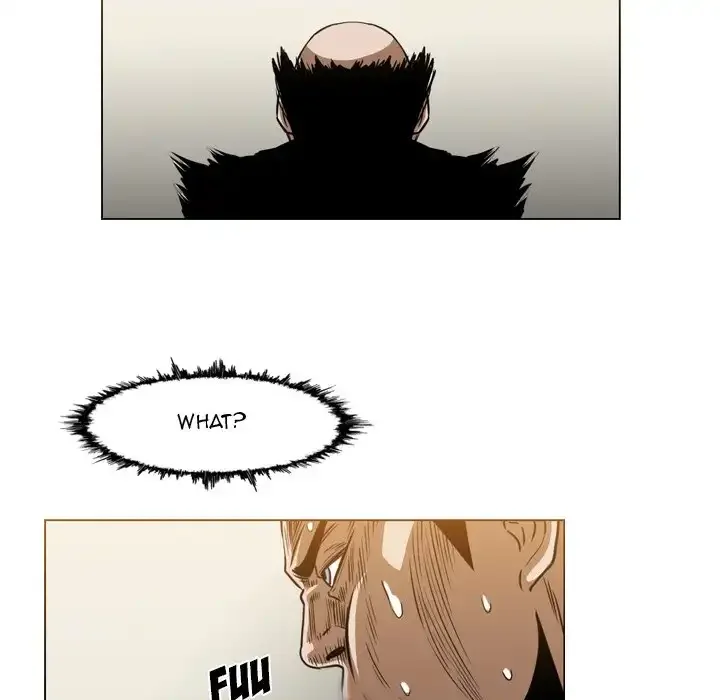 Path to Salvation Chapter 60 page 74