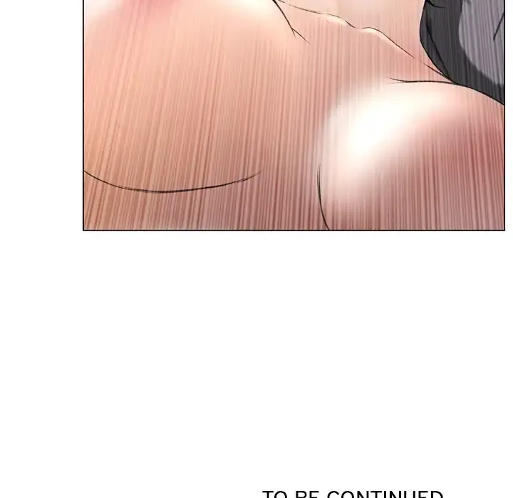 Her Toy Shop Chapter 39 page 148