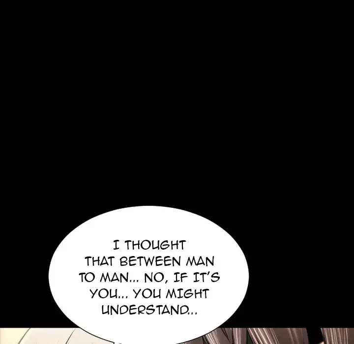 Her Toy Shop Chapter 39 page 42