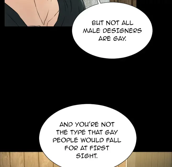 Her Toy Shop Chapter 39 page 75