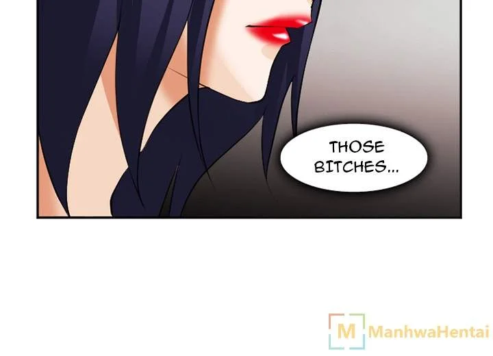 Dating Contract Chapter 38 page 26