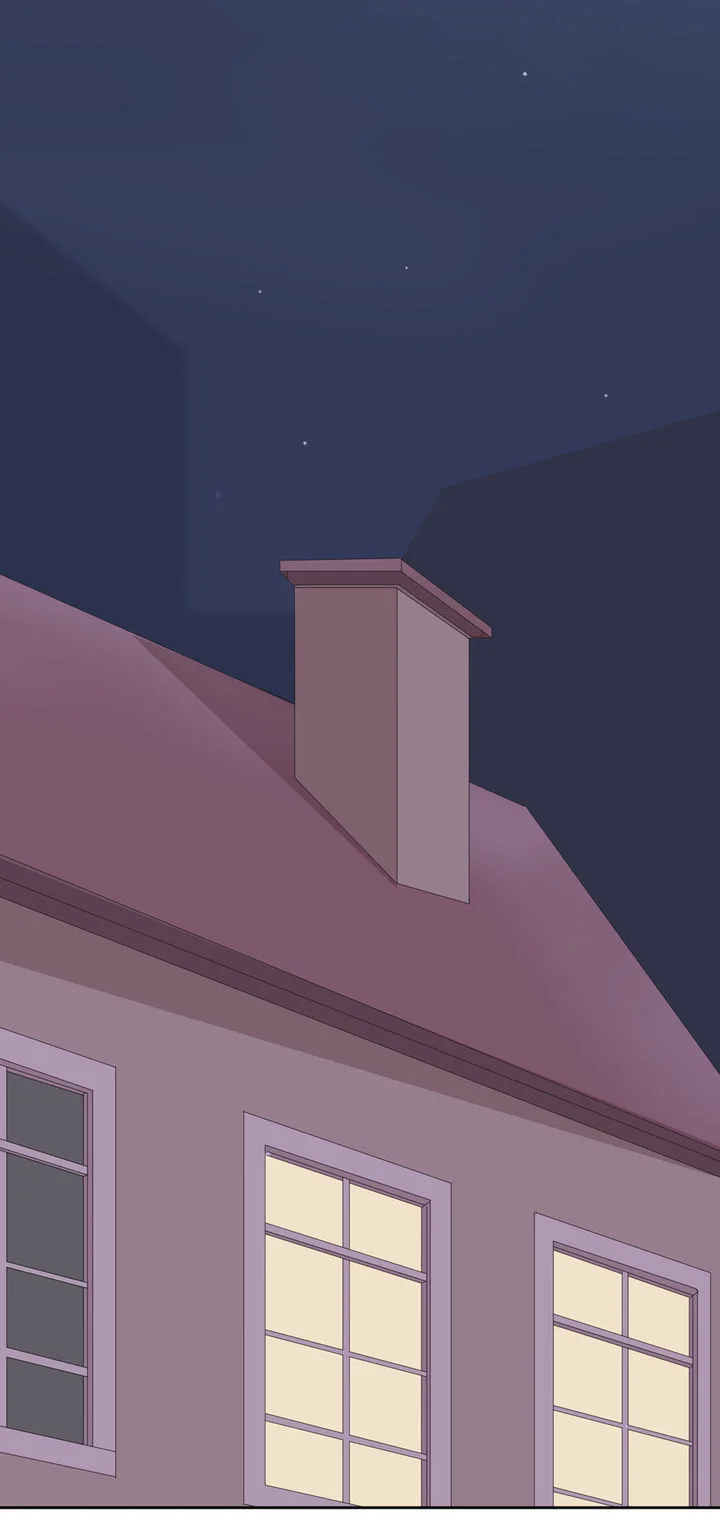 Lost and Found Chapter 69 page 23