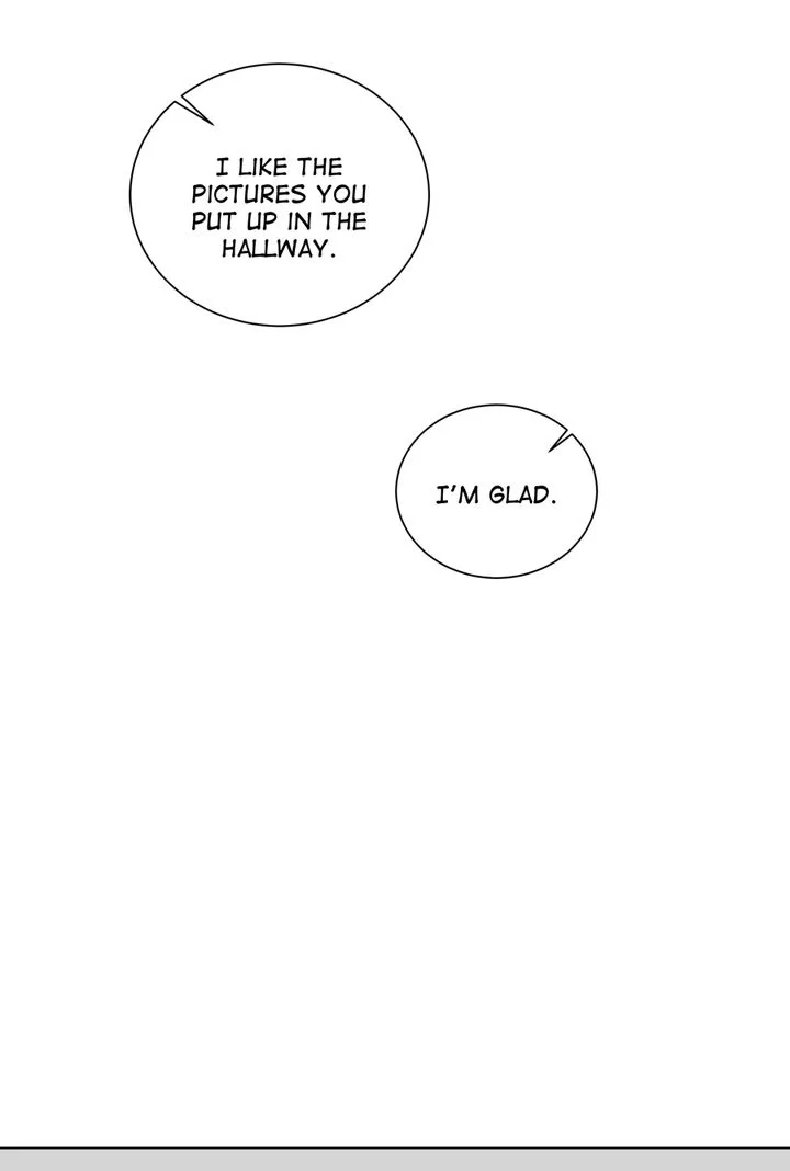 Lost and Found Chapter 75 page 36