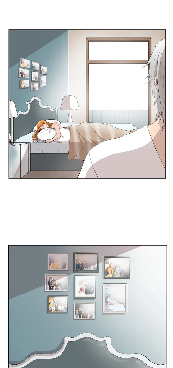 Lost and Found Chapter 75 page 46