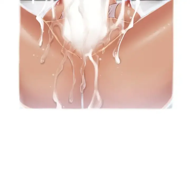 Wet Women Chapter 49 page 42