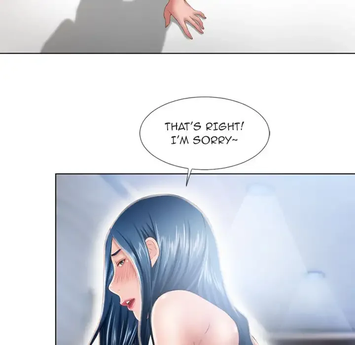 Wet Women Chapter 49 page 48