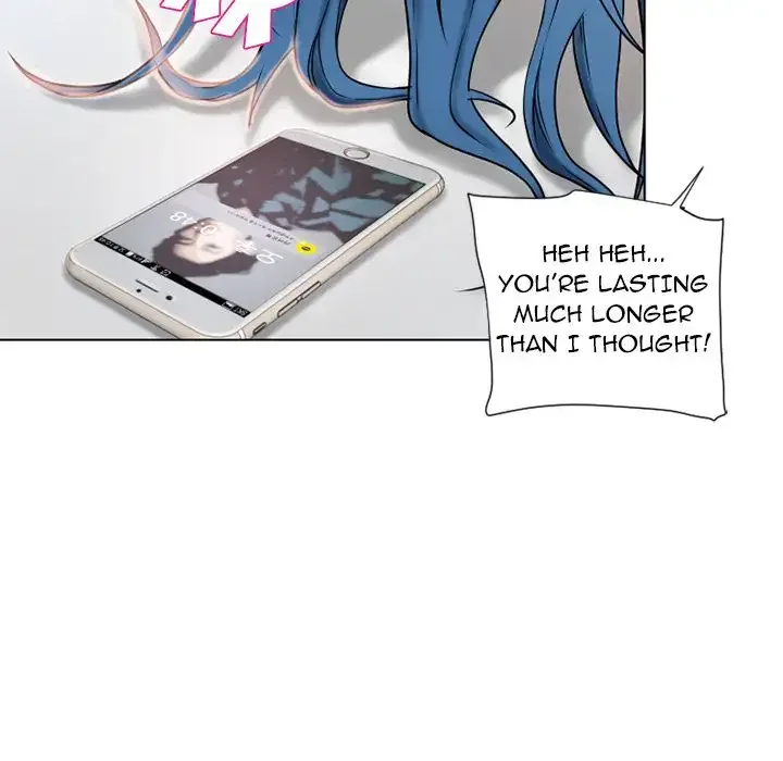 Wet Women Chapter 49 page 4
