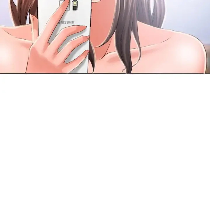 Wet Women Chapter 49 page 59