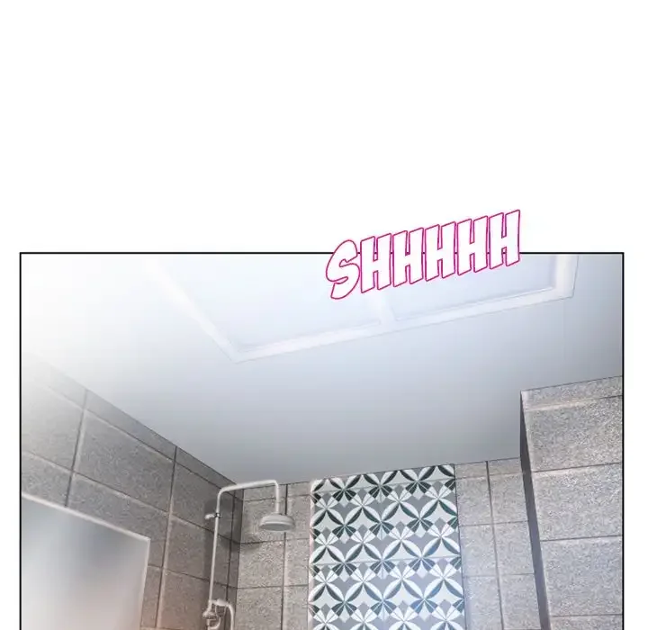 Wet Women Chapter 49 page 60