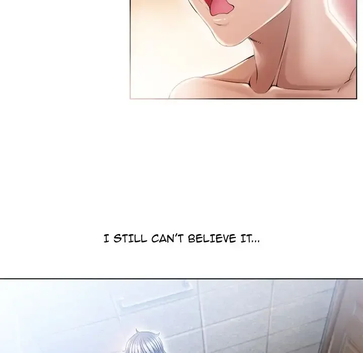 Wet Women Chapter 49 page 67