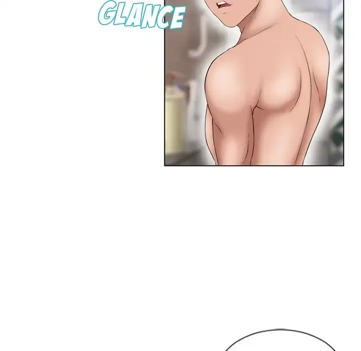 Wet Women Chapter 49 page 71