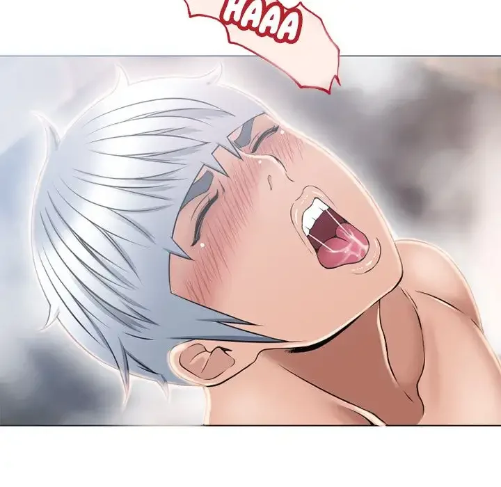 Wet Women Chapter 49 page 78