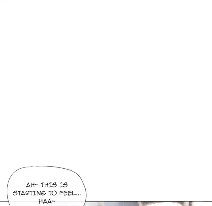 Wet Women Chapter 49 page 79
