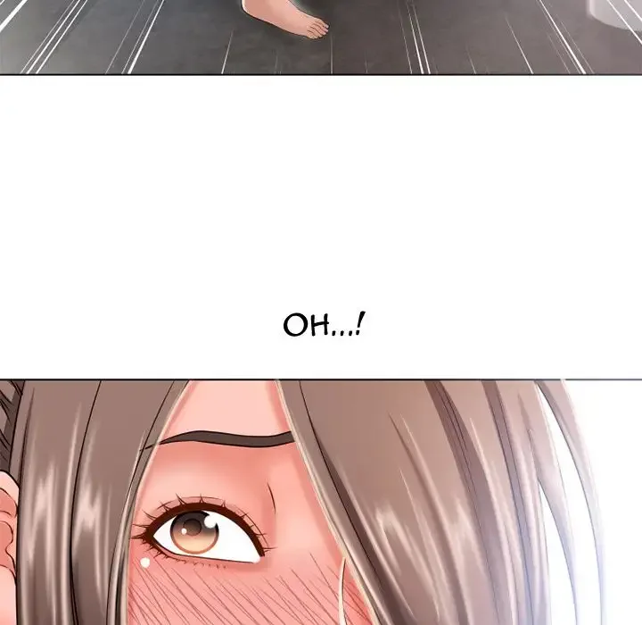 Wet Women Chapter 49 page 84