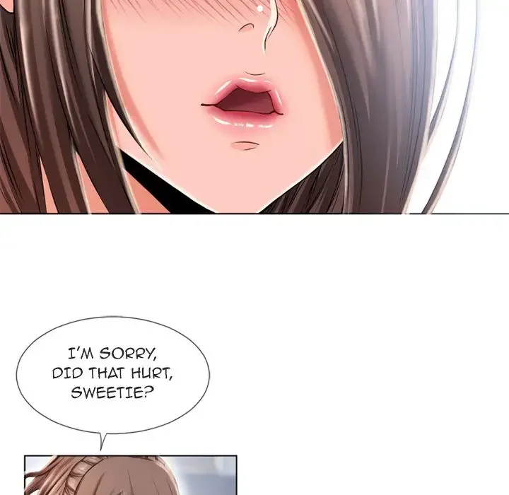 Wet Women Chapter 49 page 85
