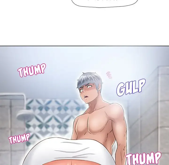 Wet Women Chapter 49 page 87