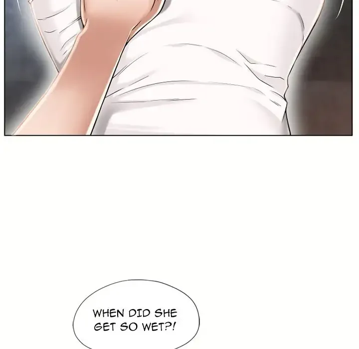 Wet Women Chapter 49 page 90
