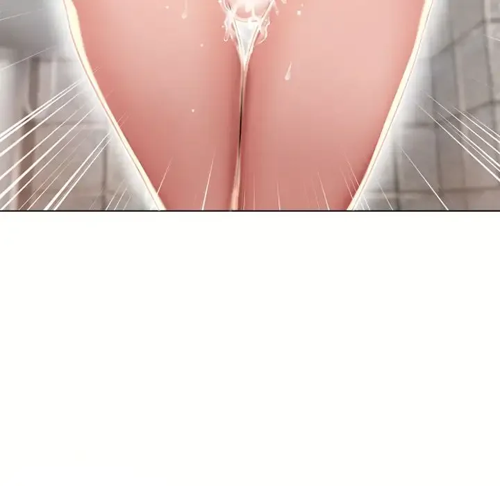 Wet Women Chapter 49 page 93