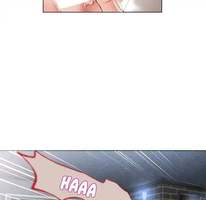 Wet Women Chapter 49 page 95