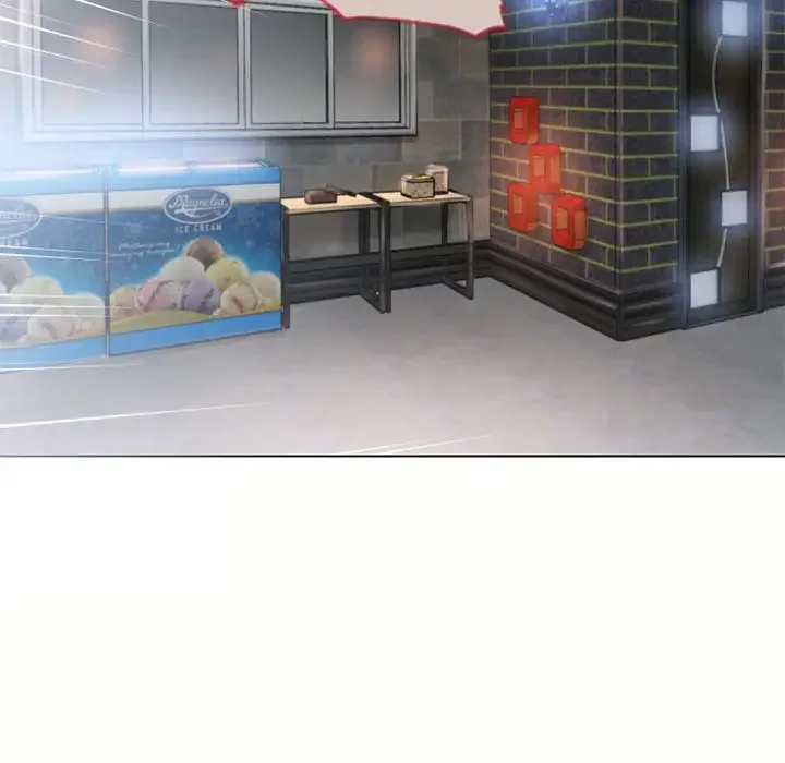 Wet Women Chapter 49 page 96