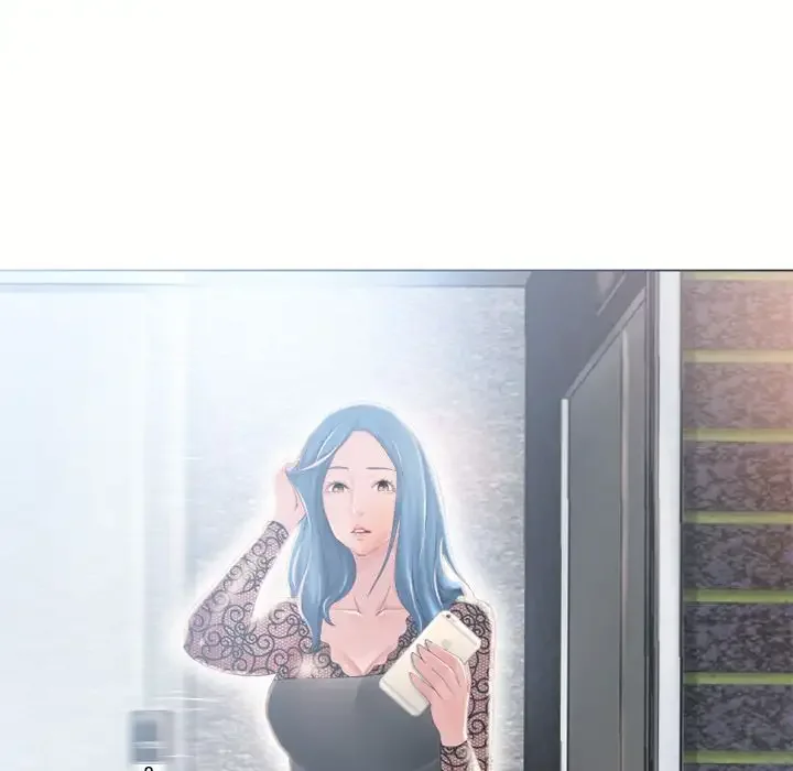 Wet Women Chapter 49 page 97