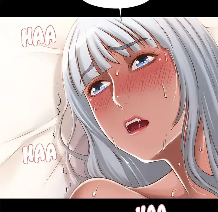 Wet Women Chapter 63 page 25