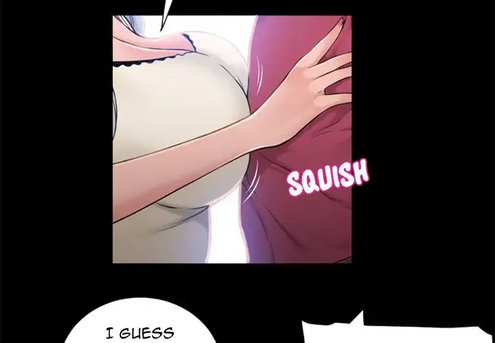 Wet Women Chapter 63 page 2