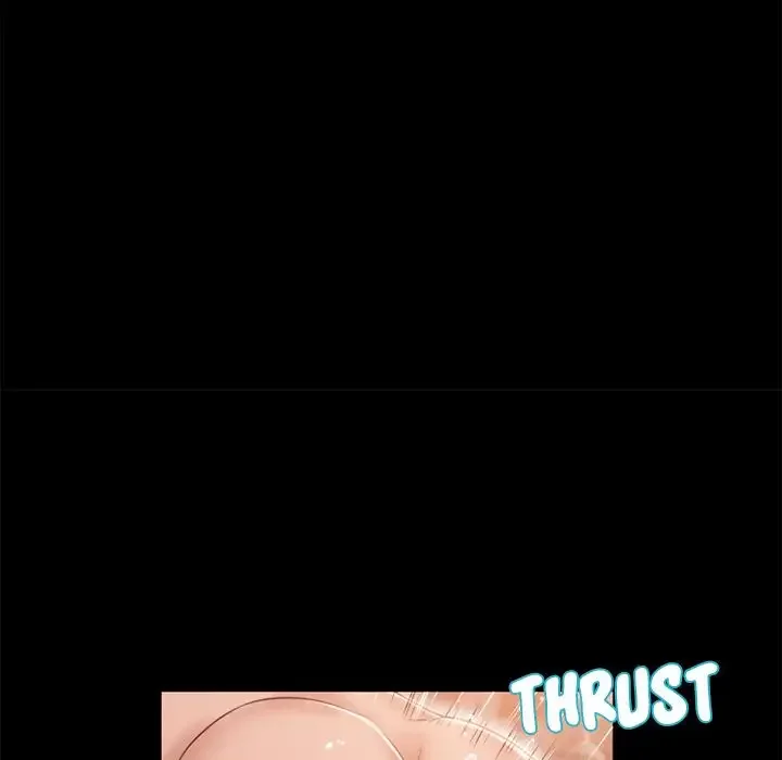 Wet Women Chapter 63 page 30