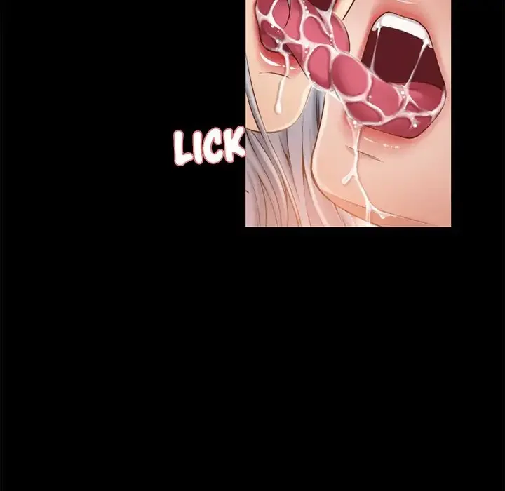 Wet Women Chapter 63 page 45