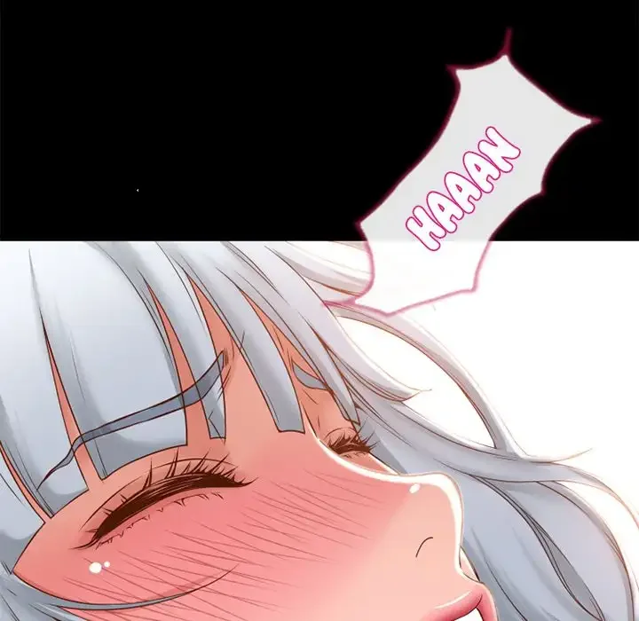 Wet Women Chapter 63 page 58