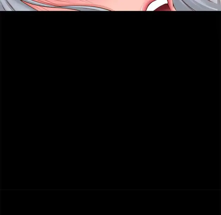 Wet Women Chapter 63 page 59