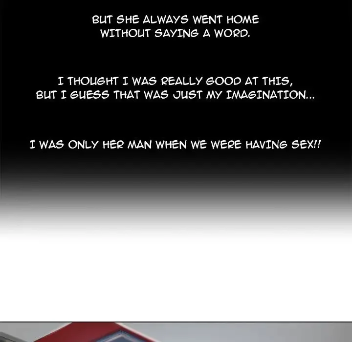 Wet Women Chapter 63 page 66