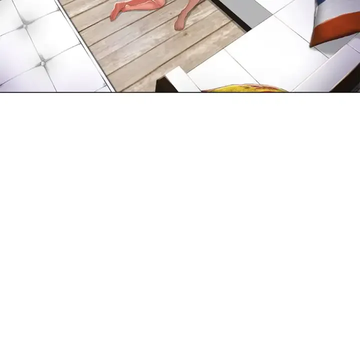 Wet Women Chapter 63 page 69