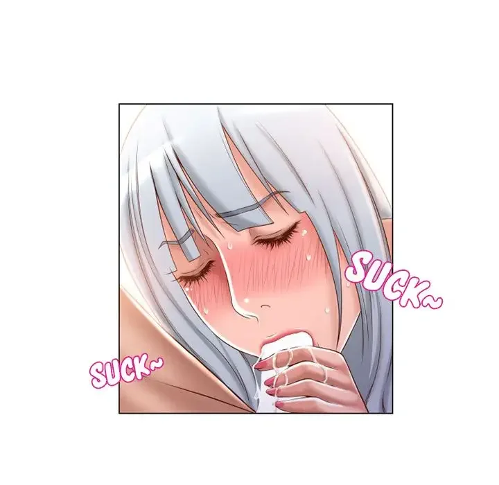 Wet Women Chapter 63 page 70
