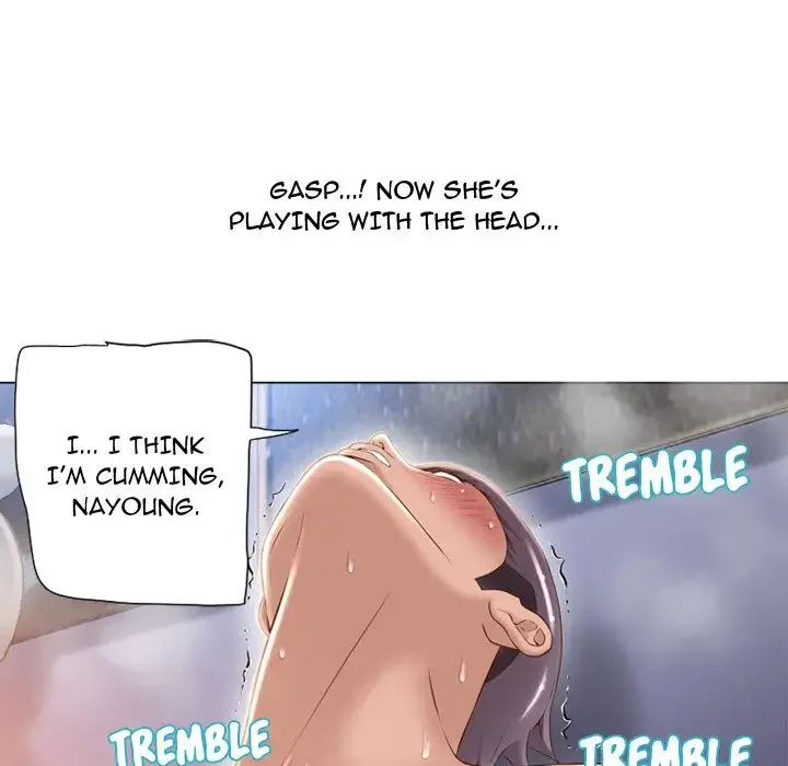 Wet Women Chapter 63 page 73