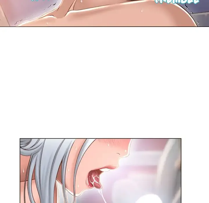 Wet Women Chapter 63 page 74