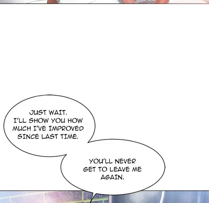 Wet Women Chapter 63 page 79