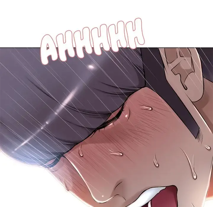 Wet Women Chapter 63 page 91