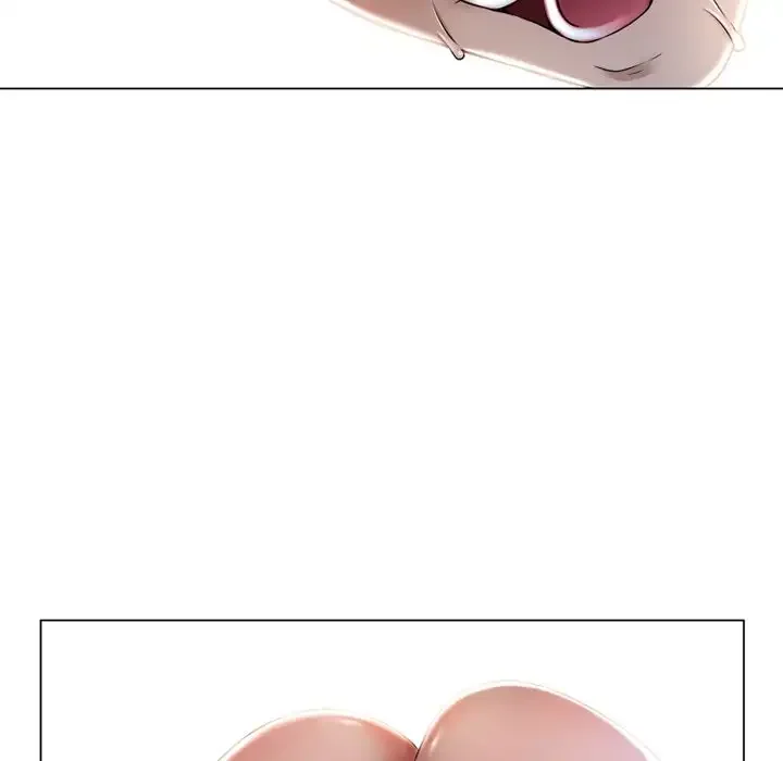 Wet Women Chapter 63 page 92