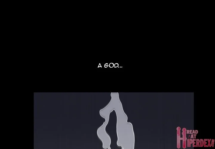Lowlife Chapter 24 page 0