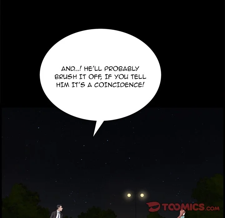 Lowlife Chapter 48 page 44