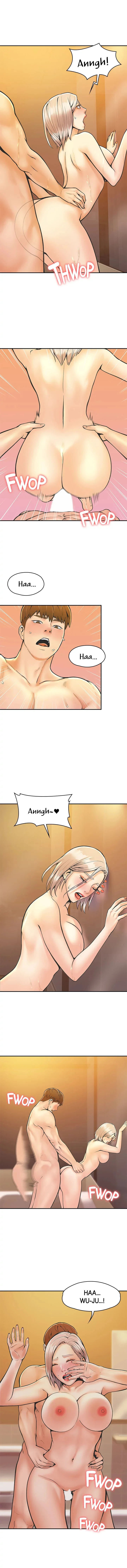 Campus Today Chapter 26 page 9