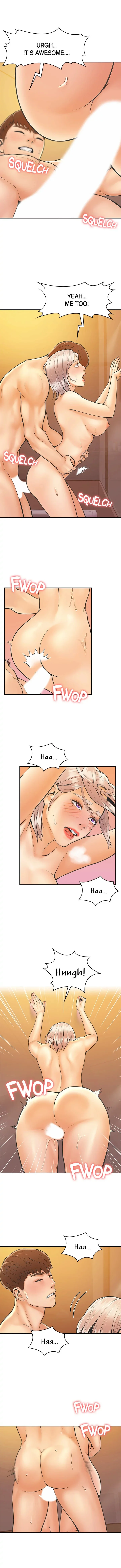 Campus Today Chapter 26 page 10