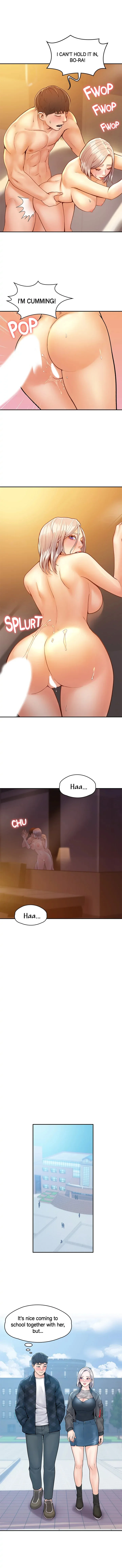 Campus Today Chapter 26 page 11
